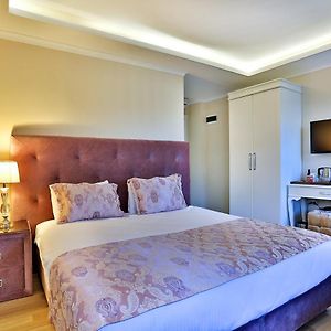 Superior Double Kamer